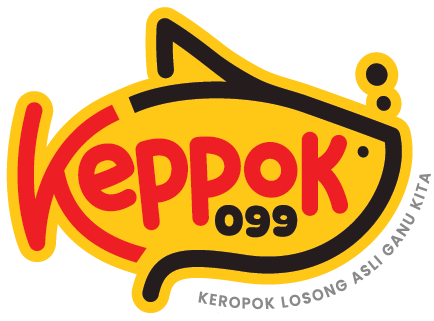 logo keppok099