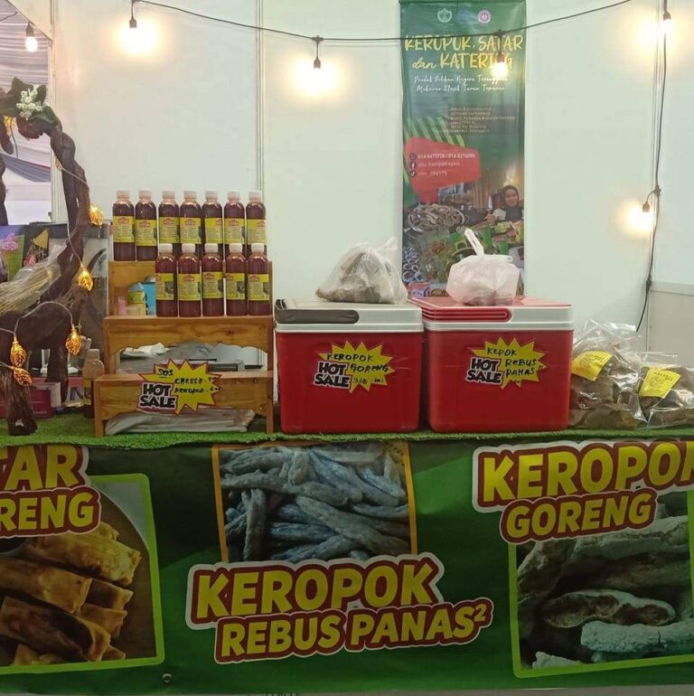 WhatsApp Image 2025-11-07 at 10.56