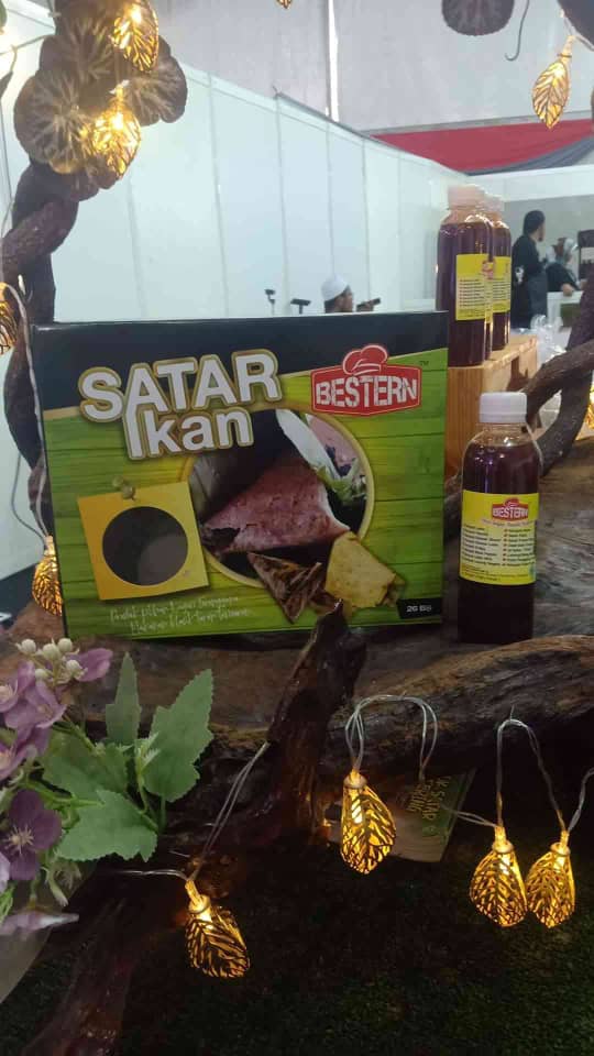 WhatsApp Image 2025-11-07 at 10.56