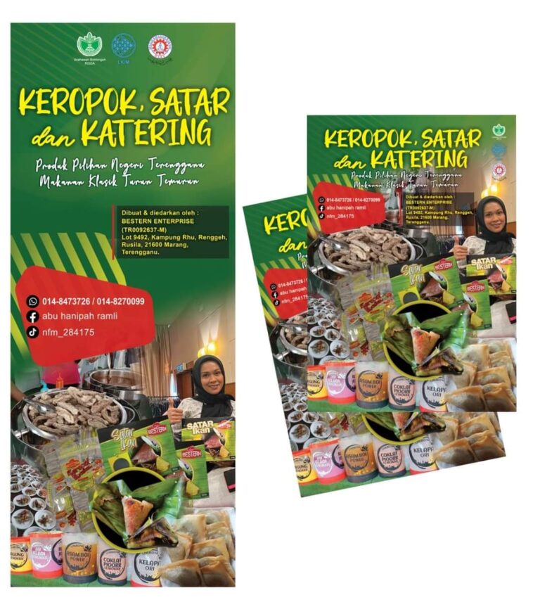 WhatsApp Image 2025-11-07 at 10.56