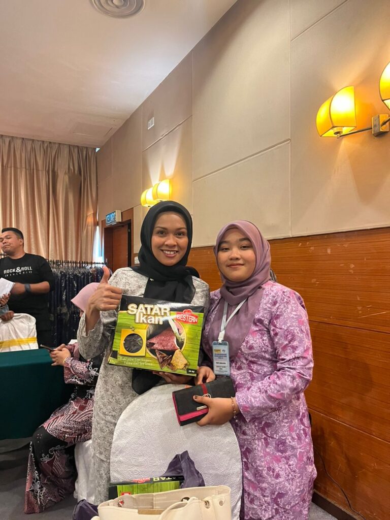 WhatsApp Image 2025-11-07 at 10.56