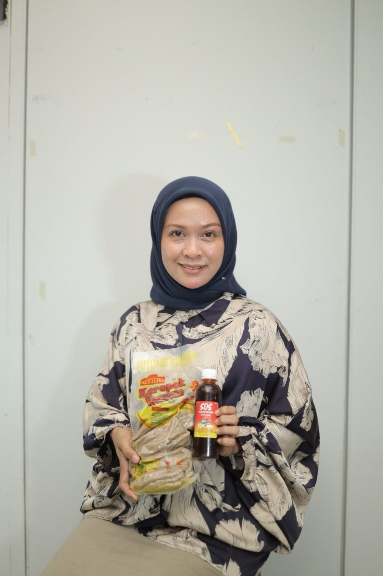 WhatsApp Image 2025-11-07 at 10.56