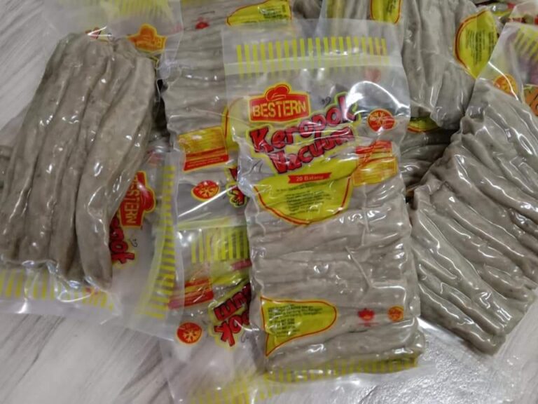 WhatsApp Image 2025-11-07 at 10.56