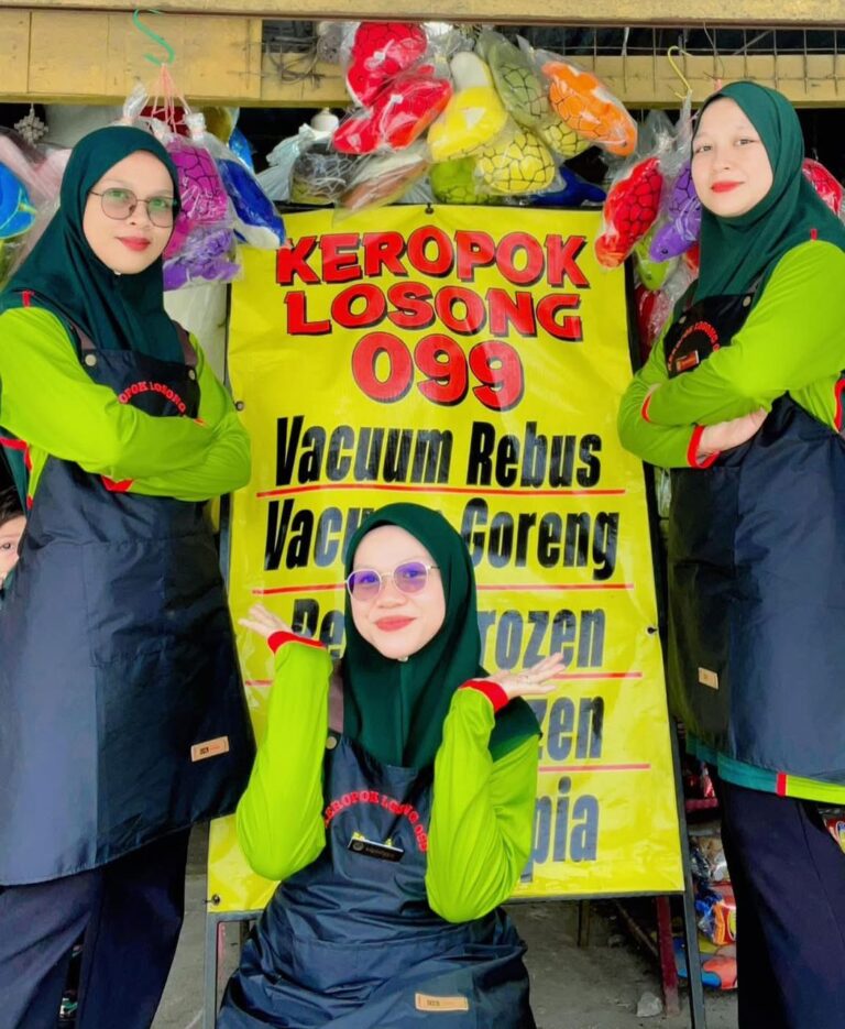 WhatsApp Image 2025-11-07 at 10.56