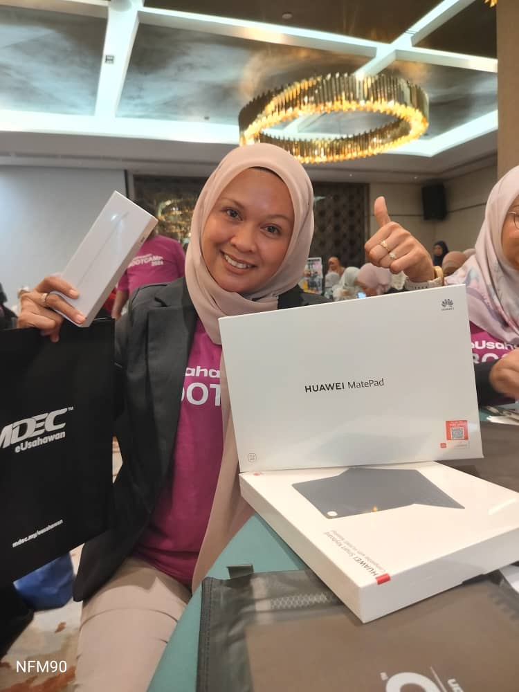 WhatsApp Image 2025-11-07 at 11.29